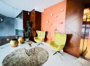Apartamento de 3 habitaciones, Panamá · Venta de Apartamento en Hato Pintado 26gb2818