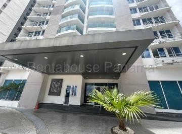 Apartamento de 3 habitaciones, Panamá · Venta de Apartamento en Villa de Las Fuentes 25gb8850