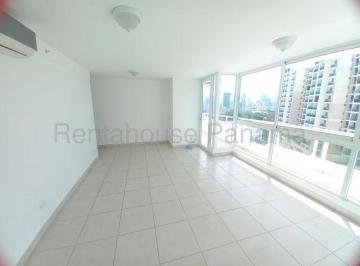 Apartamento de 3 habitaciones, Panamá · Venta de Apartamento en Edison Park 25gb6884