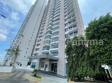 Apartamento de 3 habitaciones, Panamá · Venta de Apartamento en Villa de Las Fuentes 26gb618