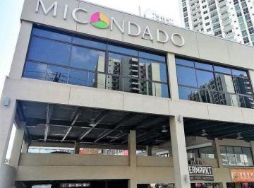 Apartamento de 3 habitaciones, Panamá · Venta de Apartamento en Condado del Rey 26gb3802