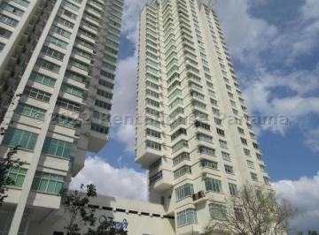 Apartamento de 2 habitaciones, Panamá · Venta de Apartamento en Edison Park 25gb6131