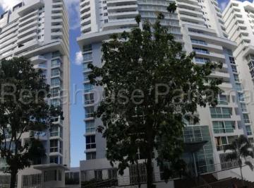 Apartamento de 2 habitaciones, Panamá · Venta de Apartamento en Edison Park 26gb3662