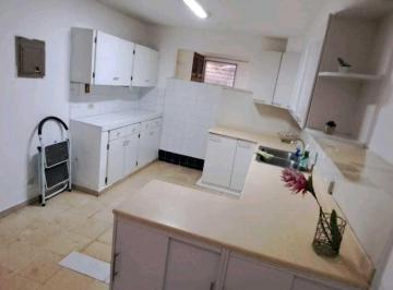 Casa · 130m² · 4 Recámaras · Alquiler Apto Betania (Kf)