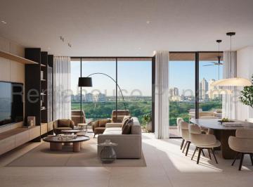 Apartamento de 4 habitaciones, Panamá · Venta de Apartamento en Santa María
