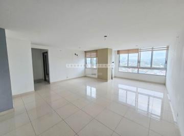 Apartamento de 2 habitaciones, Panamá · Vendo Apartamento en Macedonia Tower - El Ingenio. Haga Una Oferta