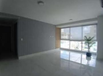 Apartamento de 2 habitaciones, Panamá · Edison Park - Pacific Park: Apartamento de 2 Recámaras