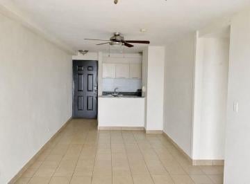 Apartamento · 68m² · 2 Recámaras · 1 Estacionamientos · Se Vende Apartamento PH Parque Lefevre Sky