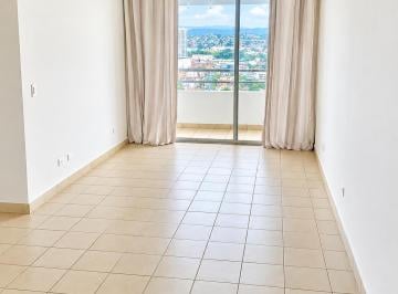 Apartamento · 68m² · 2 Recámaras · 1 Estacionamientos · Se Vende Apartamento PH Parque Lefevre Sky