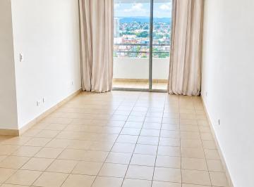 Apartamento · 68m² · 2 Recámaras · 1 Estacionamientos · Apartamento en Venta en Parque Lefevre | Sky, 2 Recámaras