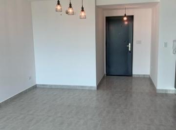 Apartamento · 105m² · 3 Recámaras · 2 Estacionamientos · Venta de Apartamento en Condado del Rey PH Condado. Gardens