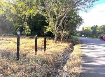 Terreno / Lote , Boquete · Terreno a La Venta en Alto Boquete