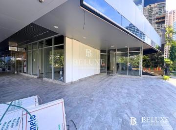 Local comercial · 69m² · 29 Estacionamientos · Alquiler de Local Comercial en Plaza Sunset Strip Mall (8p)