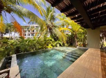 Casa · 380m² · 4 Recámaras · 2 Estacionamientos · Alquiler y Venta de Villa en Buenaventura - Bristol Villas