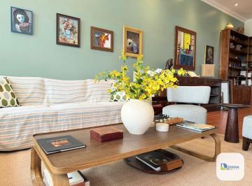 Casa · 441m² · 3 Recámaras · 2 Estacionamientos · Venta de Casa en Dos Mares