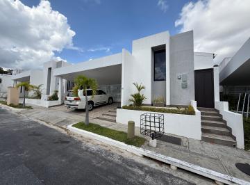 Casa de 3 habitaciones, Chame · Se Alquila Casa Amueblada en Playa Coronado