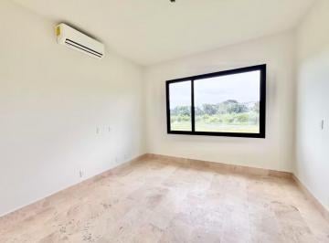 Casa · 389m² · 3 Recámaras · 2 Estacionamientos · Venta de Casa en Riverside Buenaventura