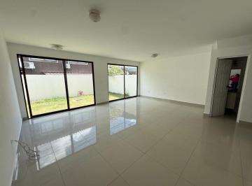 Casa de 3 habitaciones, San Miguelito · Vendo Casa en PH Green Village