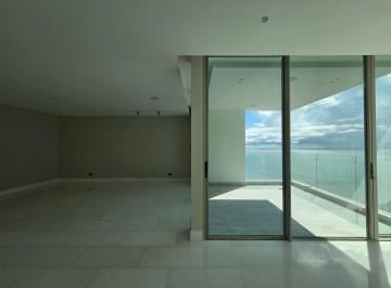 Apartamento · 305m² · 3 Recámaras · 2 Estacionamientos · Se Alquila en PH Pacific Point - T400 - Solo Clientes Directos