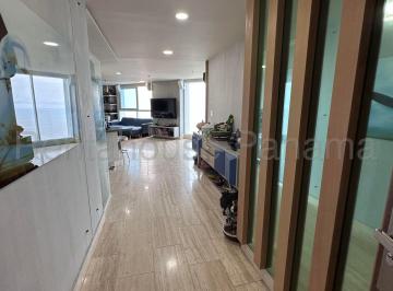 Apartamento de 2 habitaciones, Panamá · Apartamento en Venta en Costa del Este