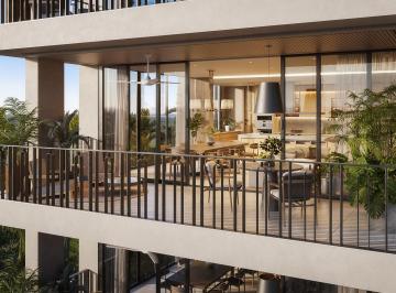 Apartamento de 3 habitaciones, Antón · Venta de Apartamento de Lujo en Alamar en Buenaventura, Panamá