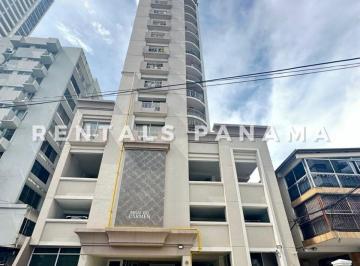 Apartamento 128m² Venta El Carmen · Venta Apartamento en PH Brisas del Carmen