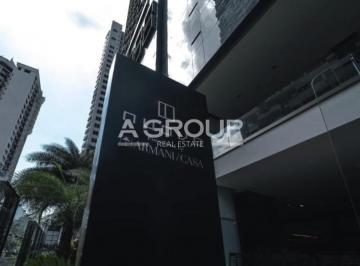Local comercial · 127m² · Nuovo Armani - Bella Vista - Se Alquila Local Comercial