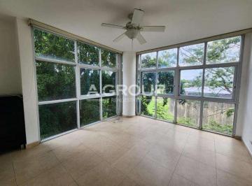 Apartamento · 327m² · 3 Recámaras · 3 Estacionamientos · Amador - The Bridge - Se Vende Apartamento