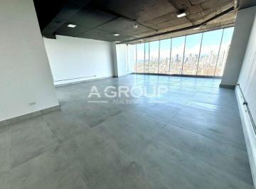 Oficina comercial · 99m² · P. H. Boc - Av Balboa - Se Alquila Oficina