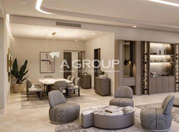 Apartamento · 256m² · 3 Recámaras · Altair - Santa María - Se Vende Apartamento