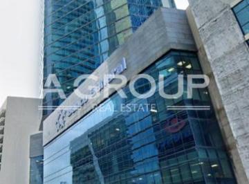 Oficina comercial · 513m² · P. H. Torre Banco General - Se Vende Oficina