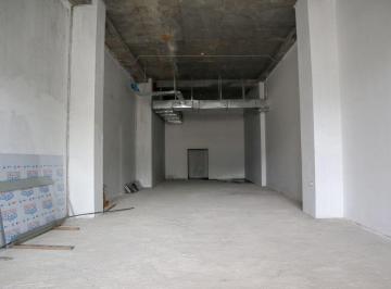 Local comercial , Panamá · Local Comercial de 190 m² en Alquiler en El Dorado