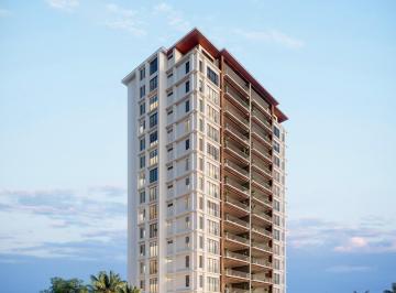 Apartamento · 304m² · 4 Recámaras · 2 Estacionamientos · Venta de Apartamento de Lujo en Alamar en Buenaventura, Panamá