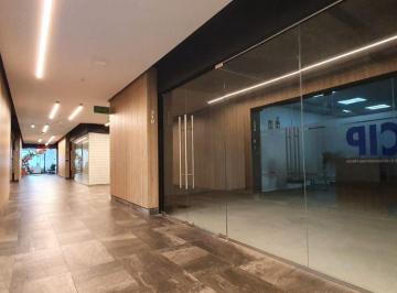 Oficina comercial , Panamá · Oficina Comercial de 97 m² en Alquiler en Villa de Las Fuentes