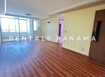 Apartamento 99m² Venta El Dorado · En Venta – Apartamento en PH Golden Boulevard