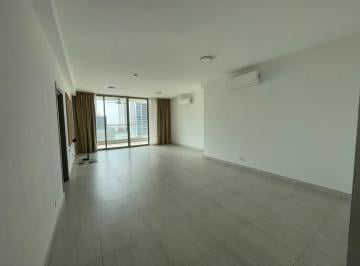 Apartamento de 3 habitaciones, Panamá · Alquiler de Apartamento en Costa del Este de 3 Cuartos 239 m² Linea Blanca