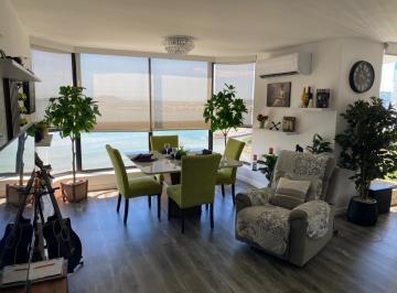 Apartamento de 1 habitación, Panamá · Alquiler de Apartamento en PH Coral Reef, Av Balboa