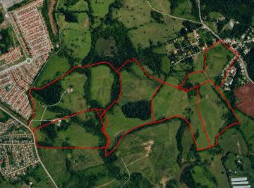 Finca , La Chorrera · Venta de Finca en Vía Las Mendozas, El Arado, La Chorrera, 80 Hectáreas