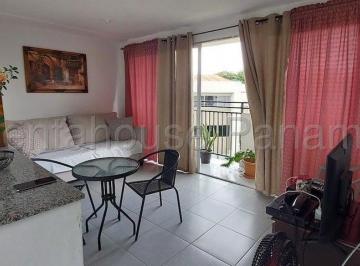 Apartamento de 2 habitaciones, Arraiján · Venta de Apartamento en Arraijan 26gb4383