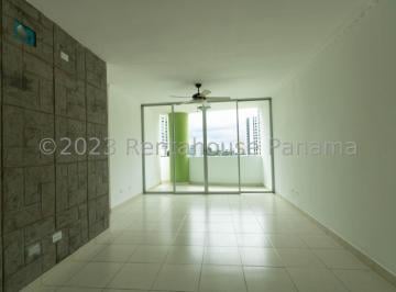 Apartamento de 2 habitaciones, Panamá · Apartamento en Venta en Condado del Rey. PH Green Park. 26ldc791