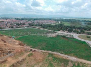 Terreno / Lote , Panamá · Alquiler de Terreno con 57,945 m² en Tocumen PH Zona Uno Zona Franca 22 - 11411sr