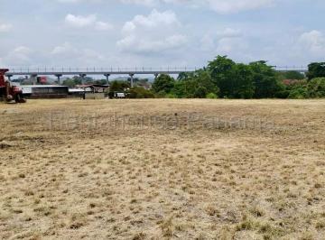Terreno / Lote , Panamá · Terreno en Venta en Rio Bajo