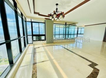 Apartamento de 3 habitaciones, Panamá · Apartamento Familiar en Venta con Amenidades en Costa del Este