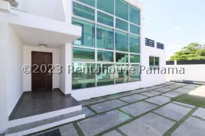 Casa de 4 habitaciones, Gorgona · Casa en Venta en Gorgona Jack