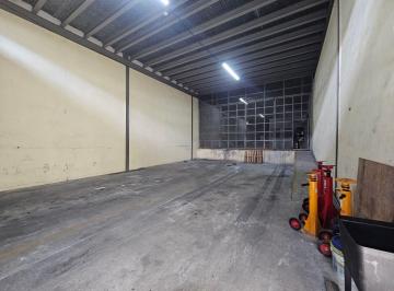 Bodega-Galpón-Depósito , Zona Libre · Venta de Bodega en France Field, Zona Libre de Colón