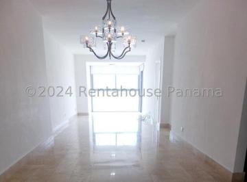 Apartamento de 2 habitaciones, Panamá · Venta de Apartamento con 155 m² en Av Balboa PH Arts & Yoo 25 - 2038sr