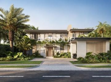 Terreno / Lote · 1017m² · Peninsula Estates - Santa Maria - Se Vende Exclusivo Terreno