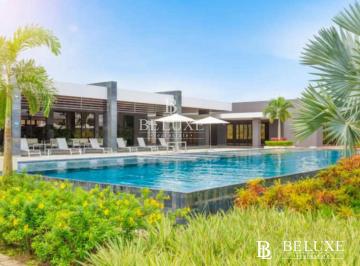 Casa · 149m² · 3 Recámaras · 2 Estacionamientos · Venta de Casa en PH Vallarta, Brisas del Golf (6)