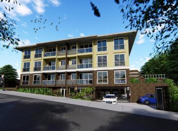 Apartamento de 2 habitaciones, Panamá · Apartamento en Venta en Clayton