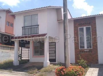 Casa de 3 habitaciones, Arraiján · Venta de Casa en Arraijan 26gb4376